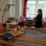 Bild 8