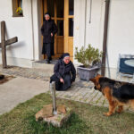 Bild 9