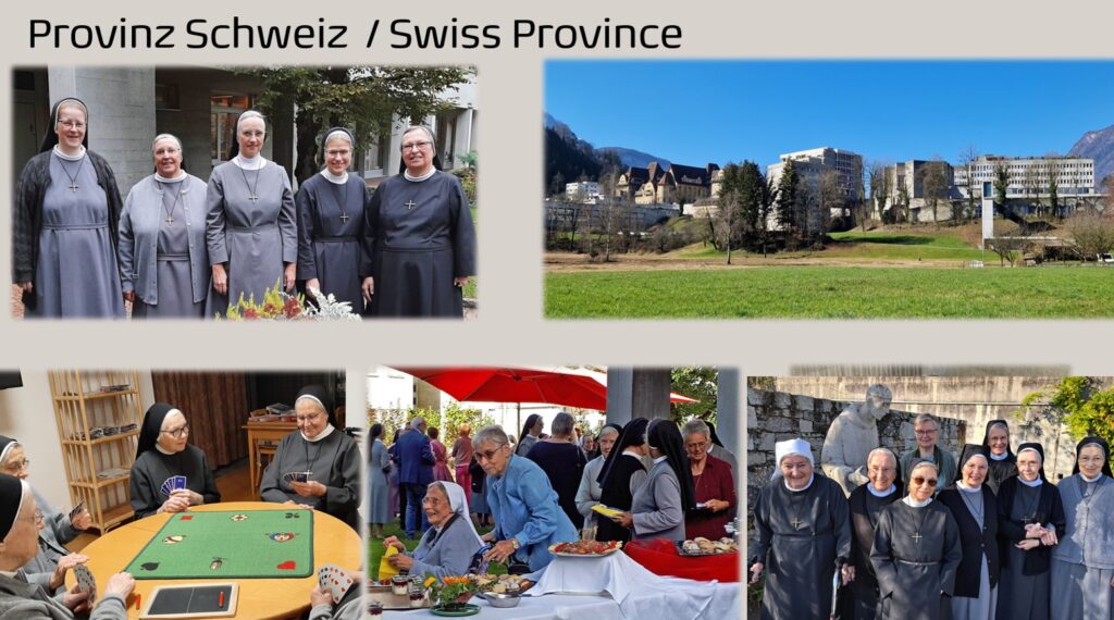 Screenshot 2026-02-22 143131