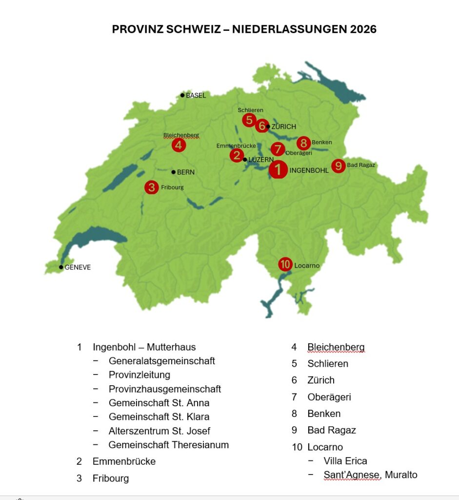 Screenshot 2026-02-22 143743