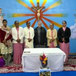 WhatsApp Image 2025-12-05 at 6.31.36 PM